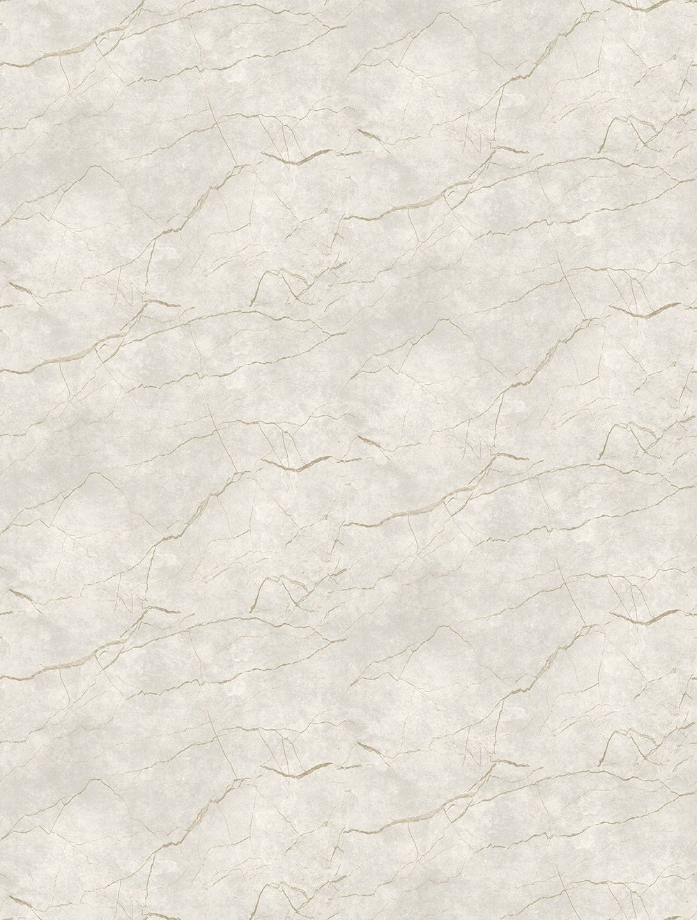 Bauhaus Tan Faux Marble Accent Residential Mural RM9340