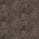 Brownish Black