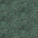 Mineral Green (this color)