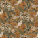 Cool Copper (this color)