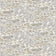 Soft Beige