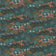 Greyish Teal (this color)