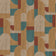 Silverpine