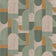 Bracken Green (this color)