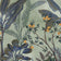 Rurikon Blue