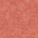 Red (this color)