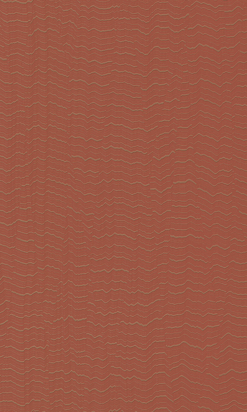natural wallpaper, faux wallpaper styles & patterns, faux wallpaper, faux finish wallpaper, faux wood wall covering, wallpaper that looks like stone, faux wallpaper materials, natural faux wallpaper, red faux wallpaper, faux wallpaper for different rooms