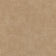 Caramel Brown (this color)