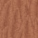 Red (this color)
