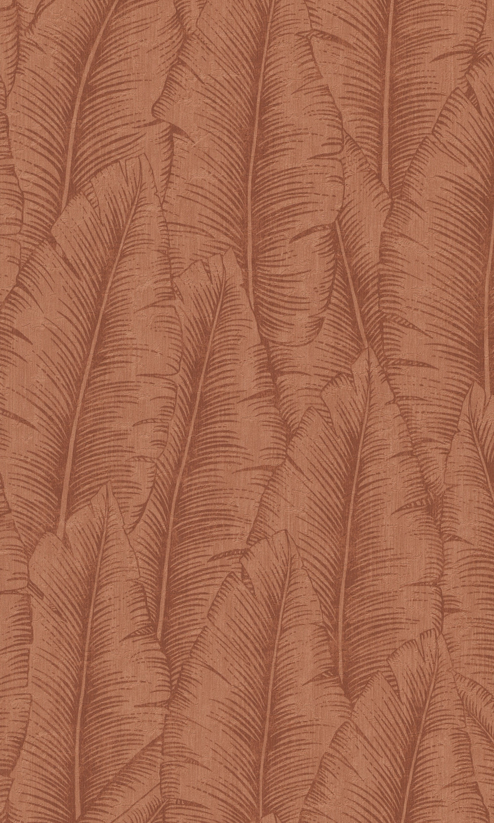 Red Tropical Leaves Botanical Wallpaper, banana leaf backdrop, banana leaf wallpaper, banana leaf wallcovering, banana leaves wallpaper, banana leaf wallpaper for home, banana leaf background, banana leaves wallpaper walls, banana leaves wallpaper for walls, banana leaves wallpaper