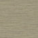 Brown (this color)