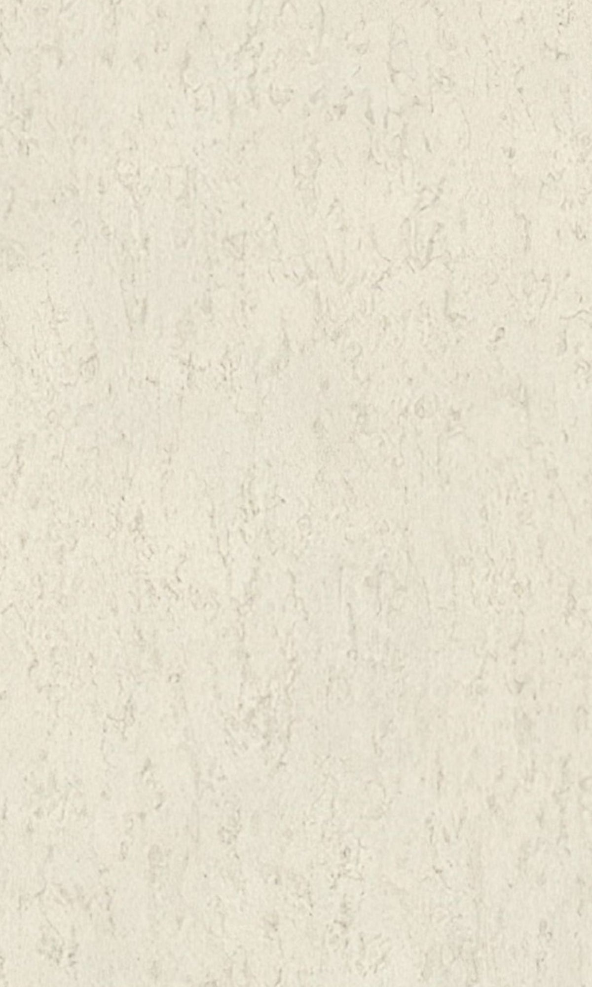 River Rock Marble Like Textured Vinyl Commercial Wallpaper C7563