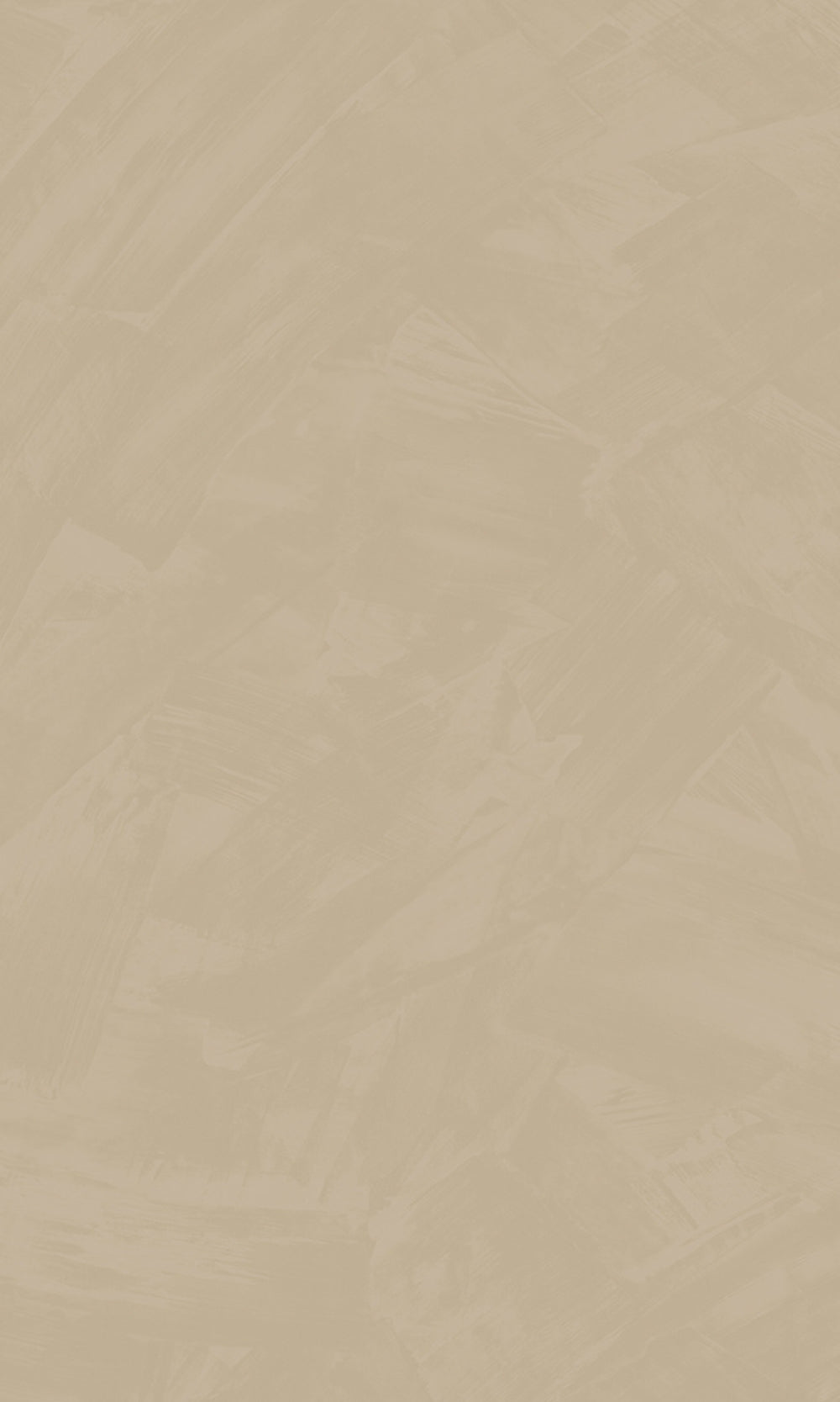 Royal Taupe Simple Plain Wallpaper R9158