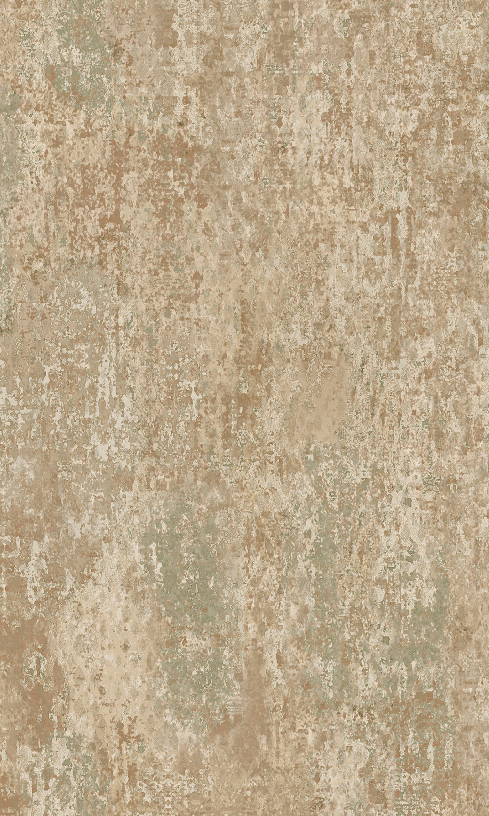 Scratched Concrete Textured Wallpaper, Rust Beige Scratched Concrete Textured Wallpaper, concrete wallpaper, faux cement wall, cement wallpaper, concrete look wallpaper, concrete wall covering, fake concrete wall, concrete look wall, colored concrete walls, concrete look wallpaper, faux concrete wallpaper, concrete background wallpaper
