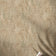Rust Beige (this color)