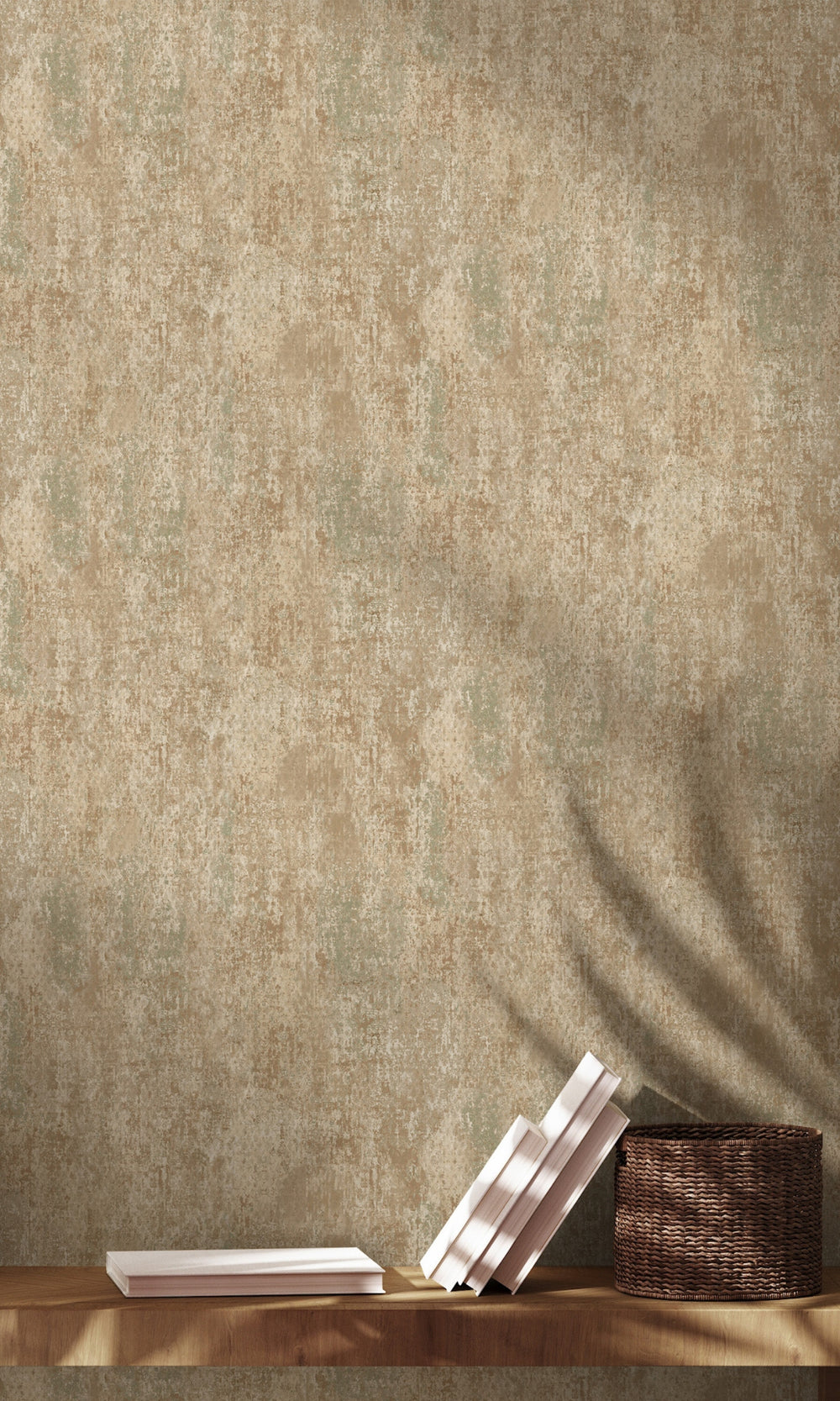 Scratched Concrete Textured Wallpaper, Rust Beige Scratched Concrete Textured Wallpaper, concrete wallpaper, faux cement wall, cement wallpaper, concrete look wallpaper, concrete wall covering, fake concrete wall, concrete look wall, colored concrete walls, concrete look wallpaper, faux concrete wallpaper, concrete background wallpaper
