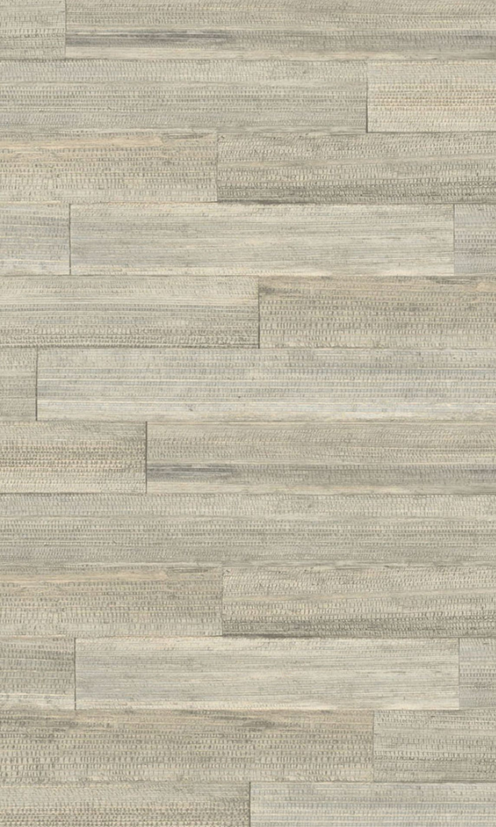 Rustica Abstract Planks Vinyl Commercial Wallpaper C7635