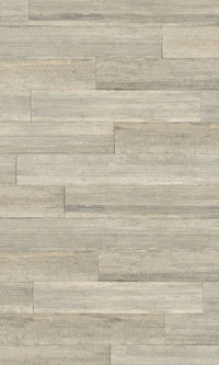 Rustica Abstract Planks Vinyl Commercial Wallpaper C7635
