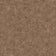 Saddle (this color)