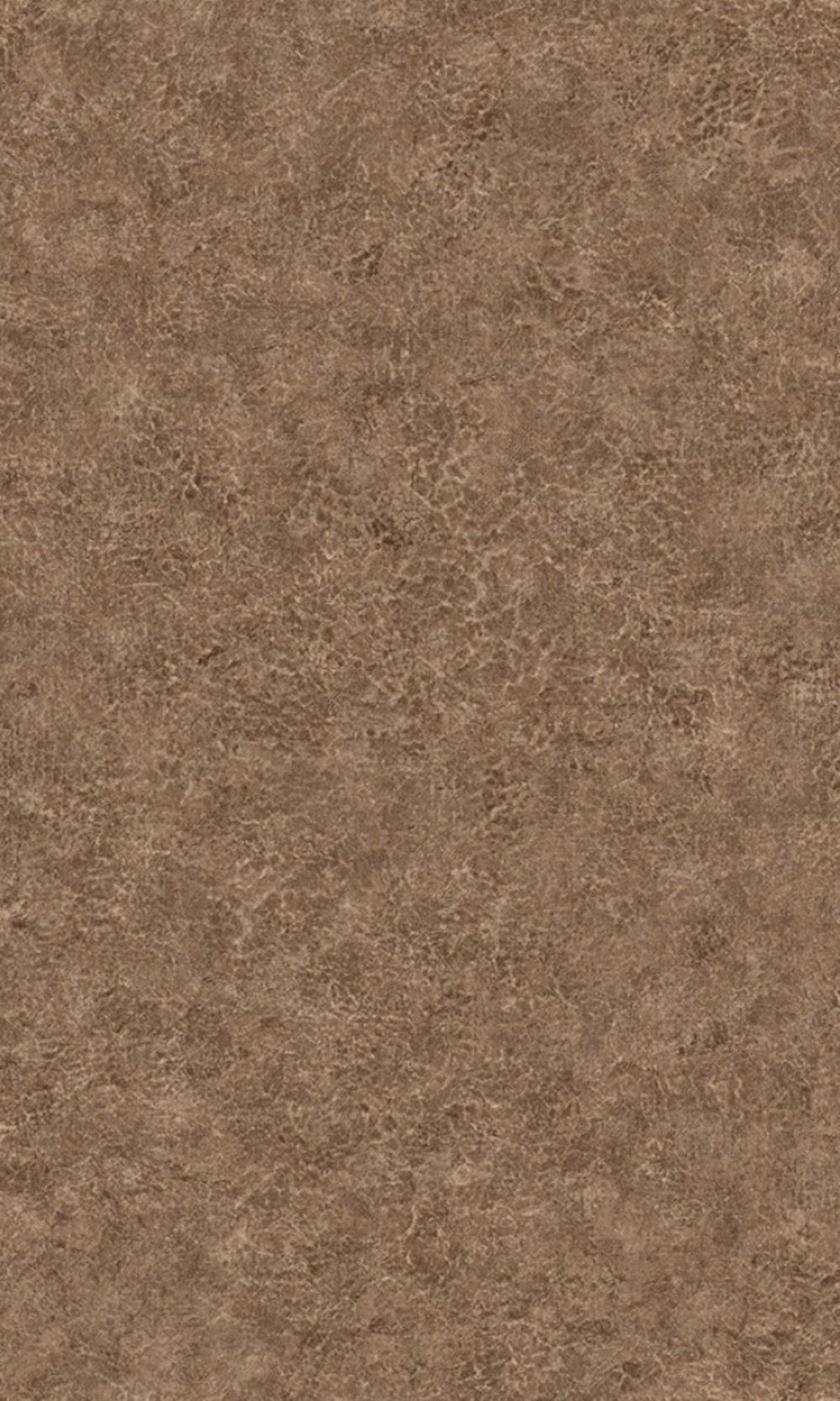 Saddle Leather Like Vinyl Commercial Wallpaper C7584