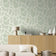 Sage (this color)