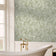 Sage (this color)