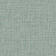 Sage (this color)