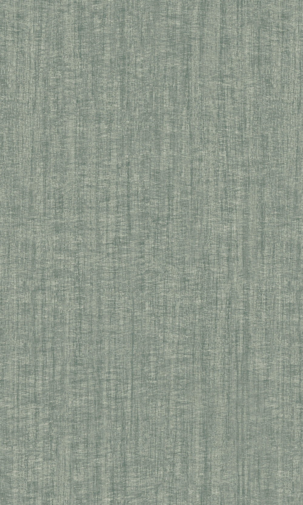 Sage Plain Textured Wallpaper R9065