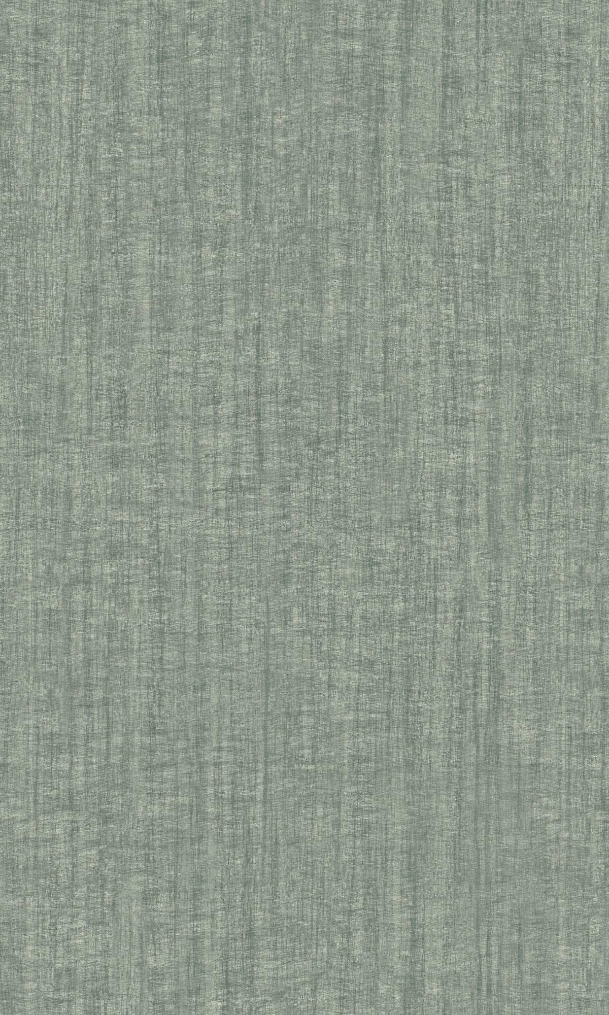 Sage Plain Textured Wallpaper R9065