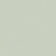Sage (this color)