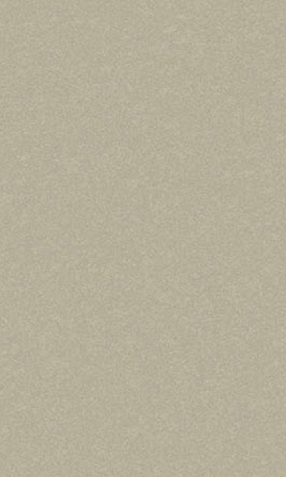Sand Storm Wine Plain Vinyl Wallpaper C7589