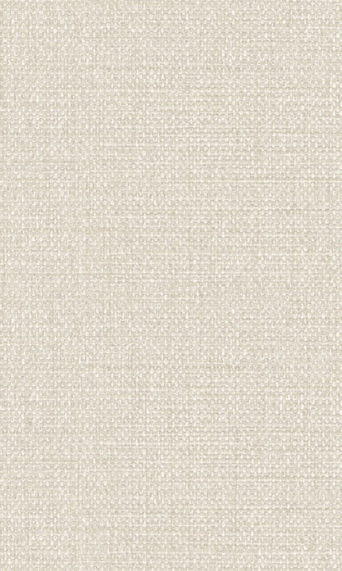 Sandalwood Linen Textured Vinyl Wallpaper C7607