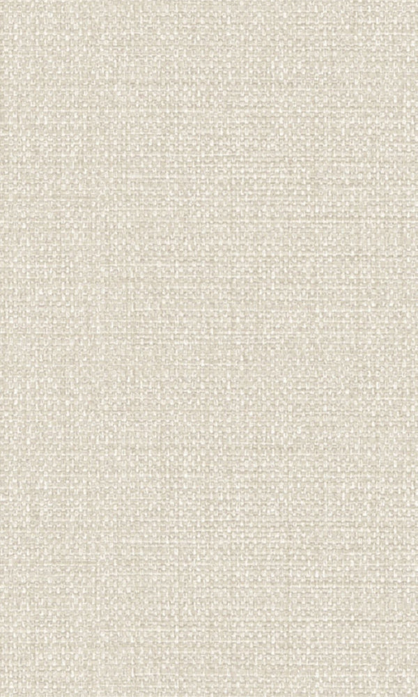 Sandalwood Linen Textured Vinyl Wallpaper C7607 Walls Republic US