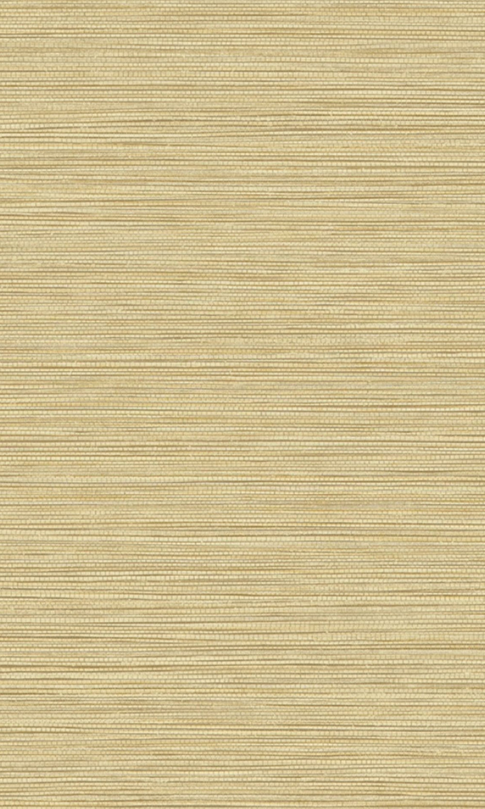 Savanna Horizontal Line Textured Vinyl Commercial Wallpaper C7556