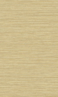 Savanna Horizontal Line Textured Vinyl Commercial Wallpaper C7556