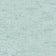 Sea Glass
