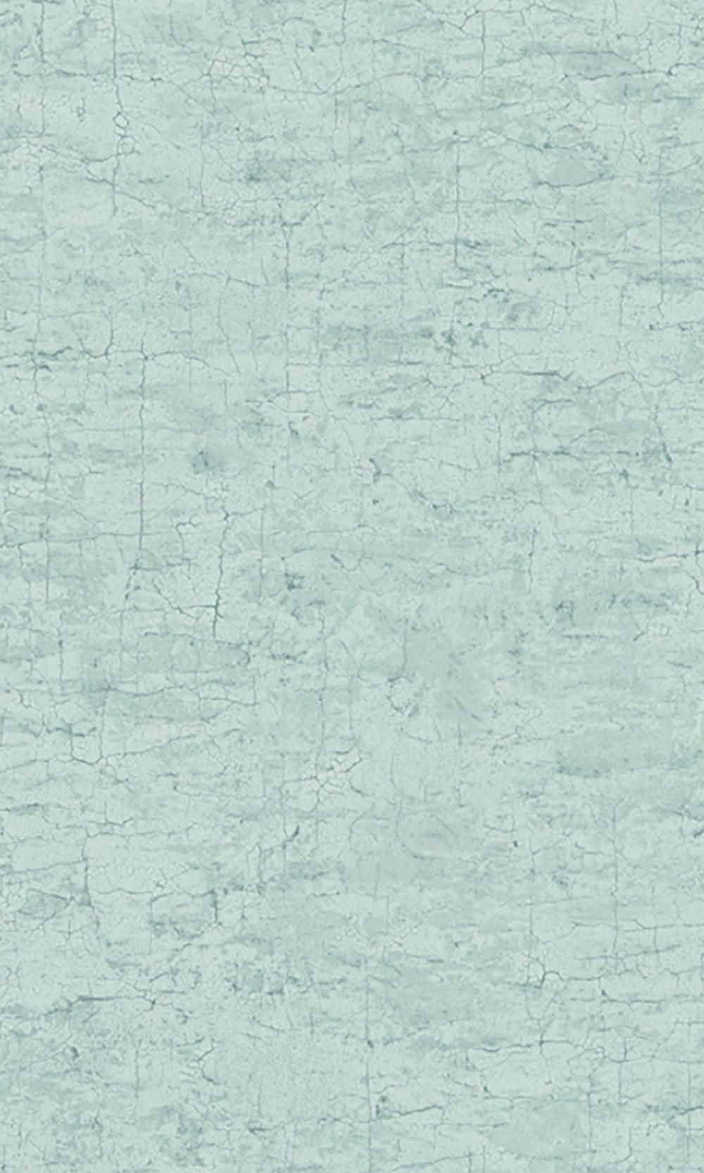 Sea Glass Cracked Wall Vinyl Commercial Wallpaper, faux wallpaper styles & patterns, faux wallpaper for different rooms, faux wallpaper, faux finish wallpaper, faux brick wallpaper, faux grasscloth wallpaper, faux wood accent wall, faux wood wall covering, faux stone wallpaper, faux rock wallpaper, faux stone wallpaper textured, faux wood wallpaper, faux wood panel wallpaper, faux wallpaper materials
