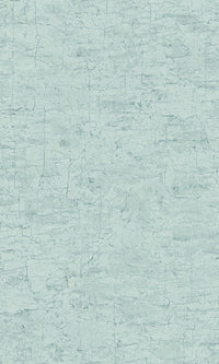 Sea Glass Cracked Wall Vinyl Commercial Wallpaper, faux wallpaper styles & patterns, faux wallpaper for different rooms, faux wallpaper, faux finish wallpaper, faux brick wallpaper, faux grasscloth wallpaper, faux wood accent wall, faux wood wall covering, faux stone wallpaper, faux rock wallpaper, faux stone wallpaper textured, faux wood wallpaper, faux wood panel wallpaper, faux wallpaper materials
