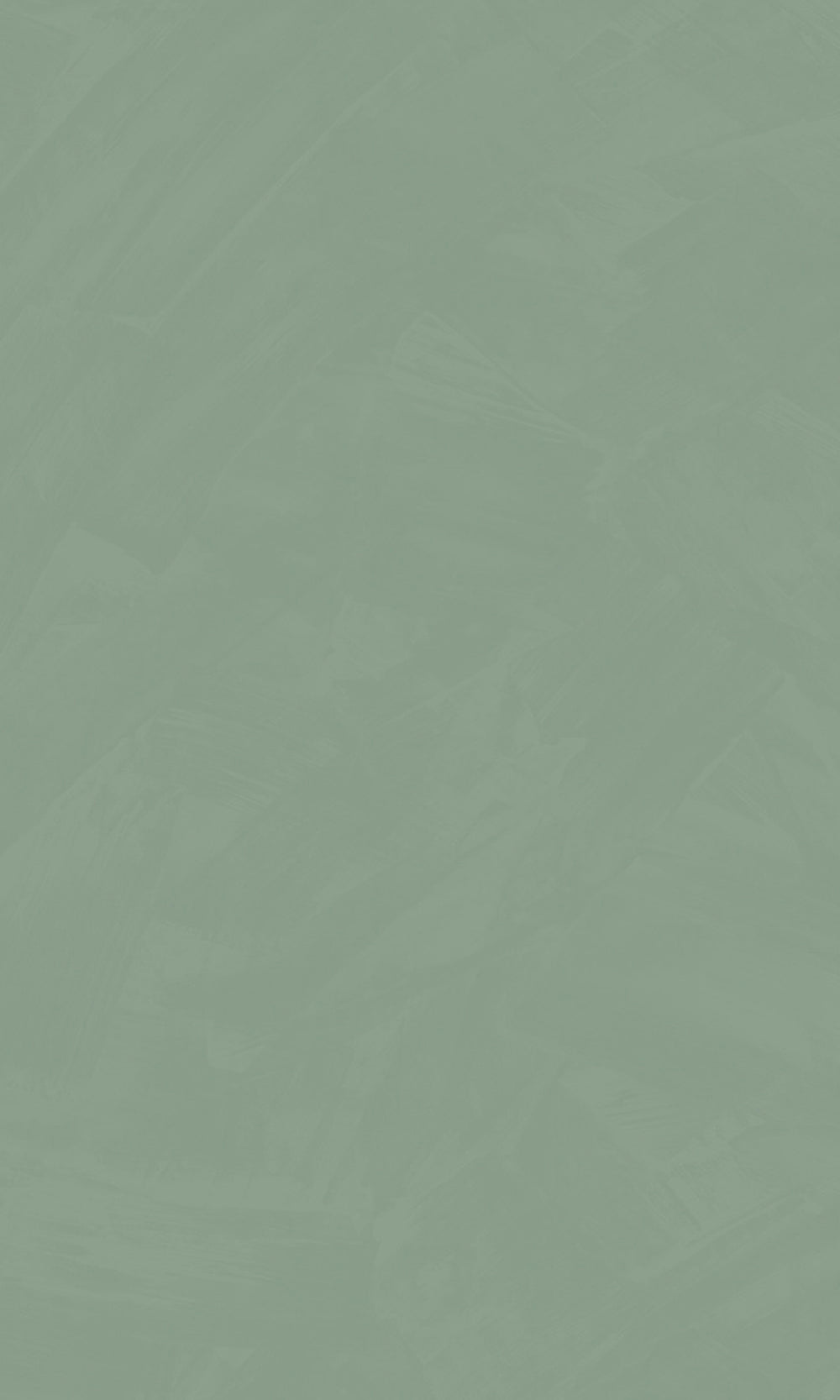 Sea Green Simple Plain Wallpaper R9162
