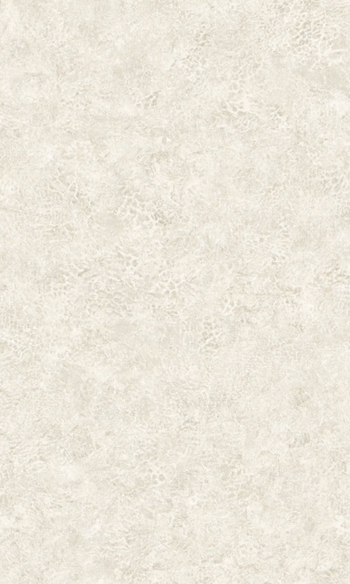Sea Salt Leather Like Vinyl Commercial Wallpaper C7581