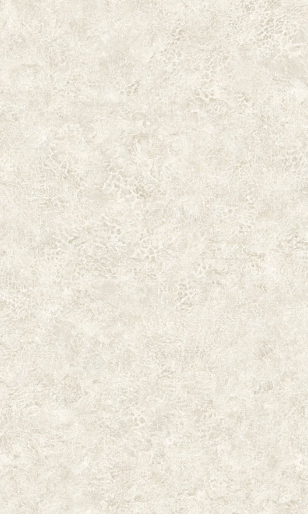 Sea Salt Leather Like Vinyl Commercial Wallpaper C7581
