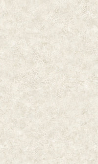 Sea Salt Leather Like Vinyl Commercial Wallpaper C7581