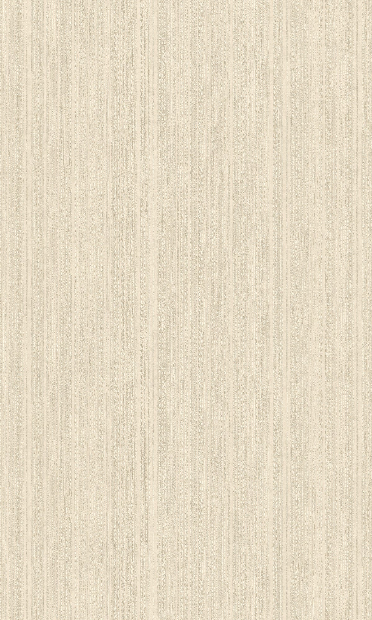 Sea Salt Vertical Plain Non-Woven Wallpaper R9123