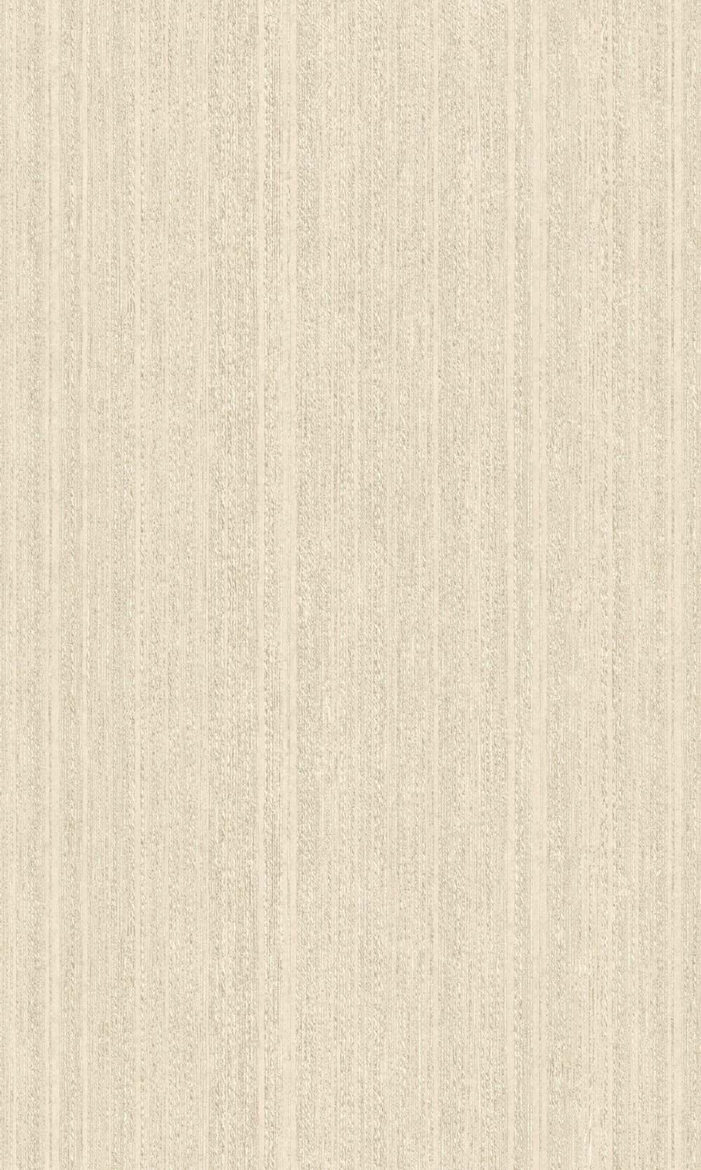 Sea Salt Vertical Plain Non-Woven Wallpaper R9123