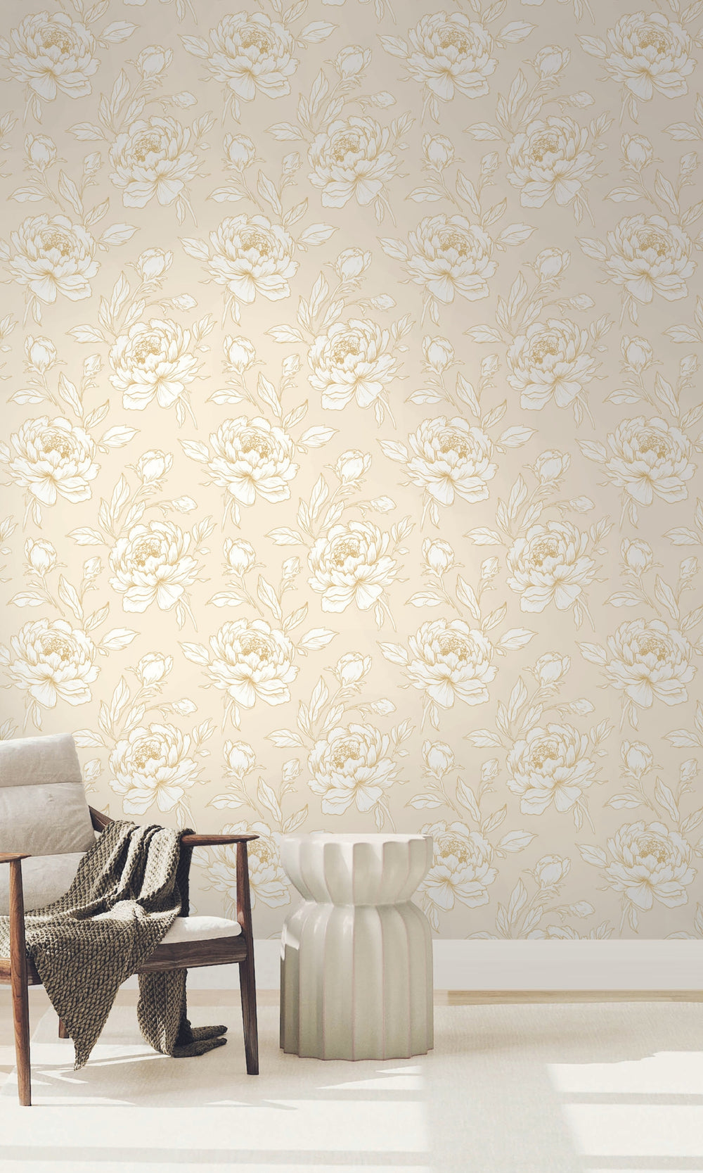 bold floral abstract, flower accent wall, floral wall d‚Äö√†√∂¬¨¬©cor, floral accent wall, big bold floral wallpaper, floral botanical wallpaper, boho floral wallpaper, bright floral background, oversized floral wallpaper, floral backdrop wallpaper, floral print background, floral background wallpaper, beautiful floral background, aesthetic floral background, simple floral wallpaper, vintage floral pattern wallpaper
