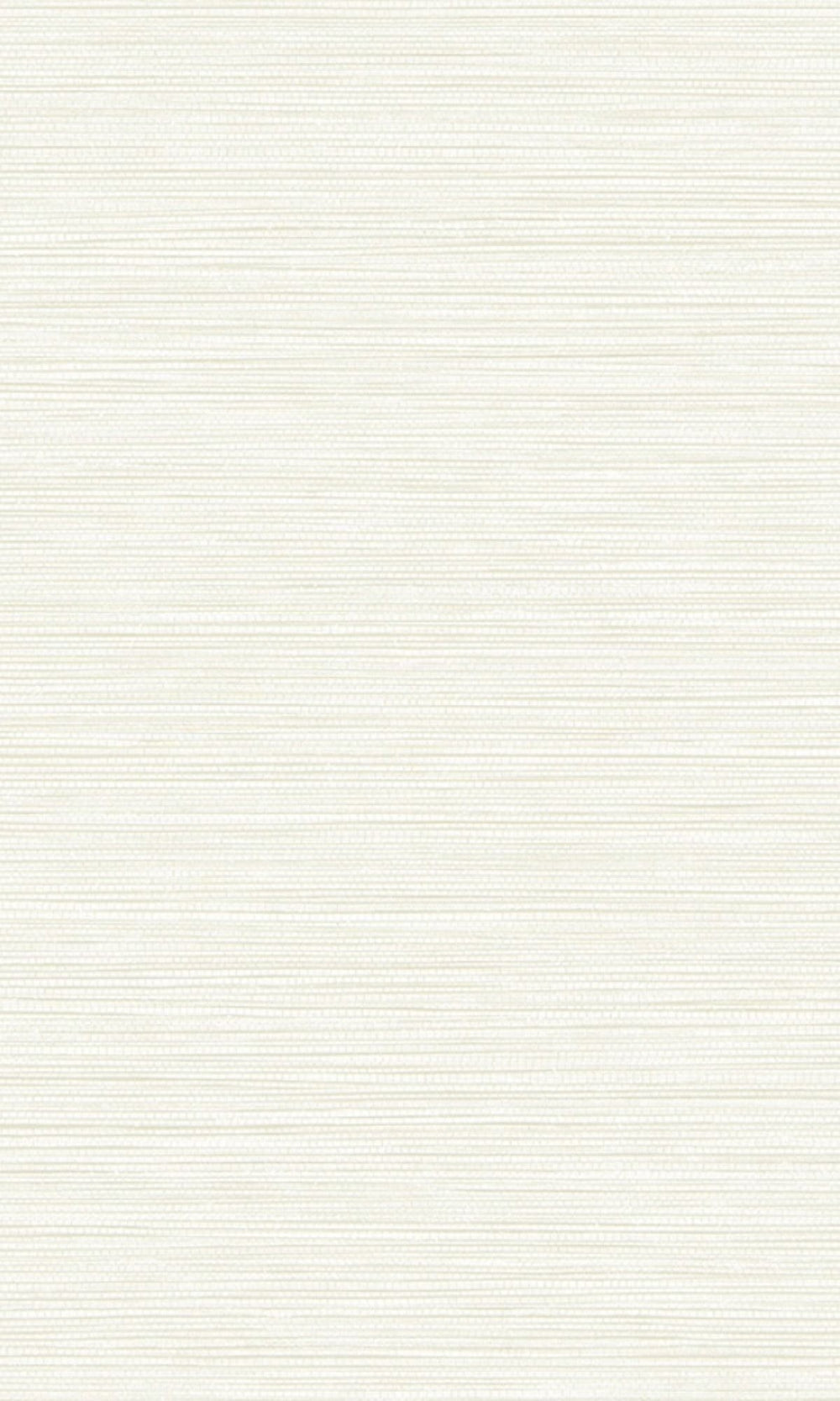 Seeding Horizontal Line Textured Vinyl Commercial Wallpaper C7551