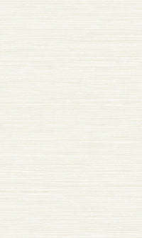 Seeding Horizontal Line Textured Vinyl Commercial Wallpaper C7551