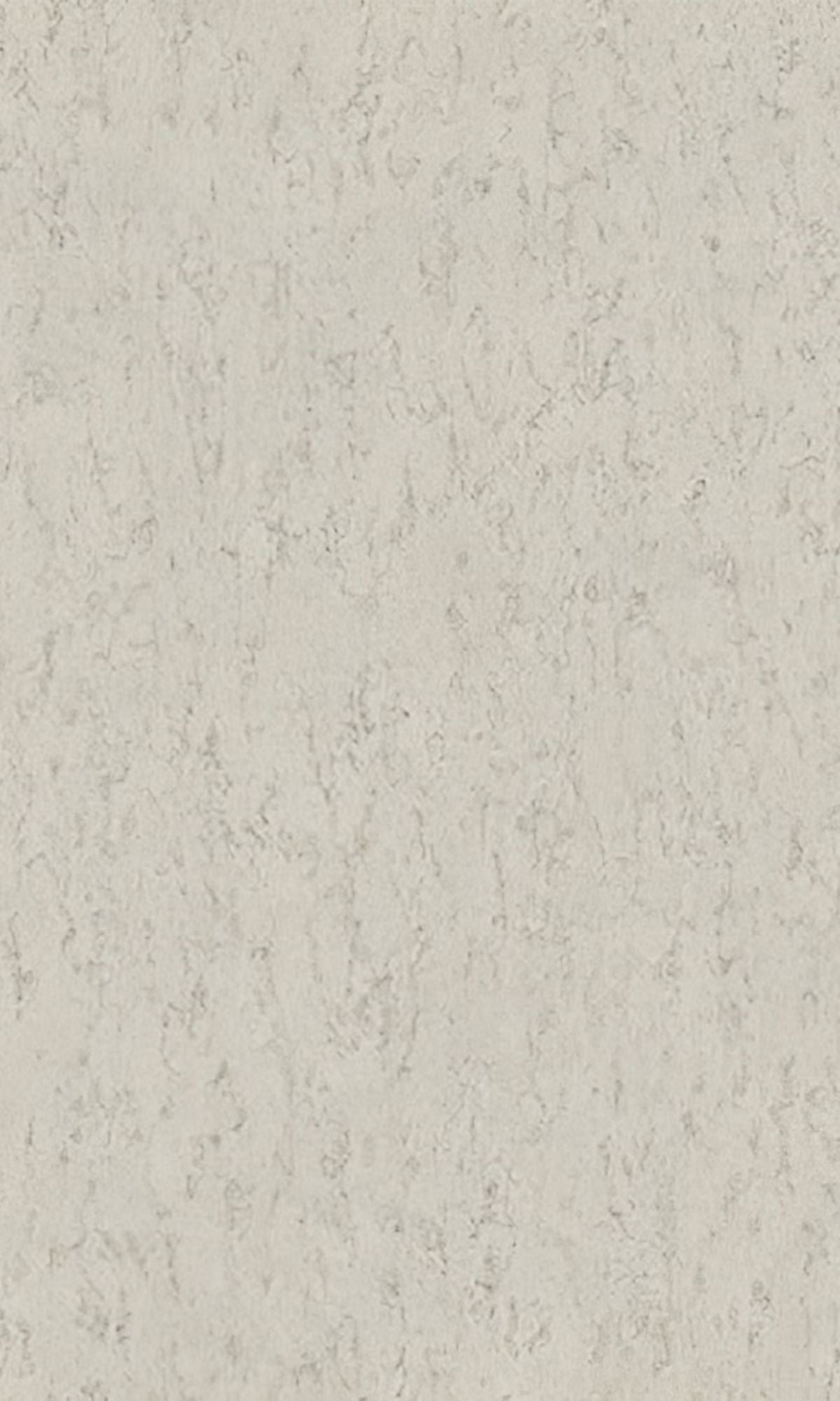 Shale Oak Marble Like Textured Vinyl Commercial Wallpaper C7561
