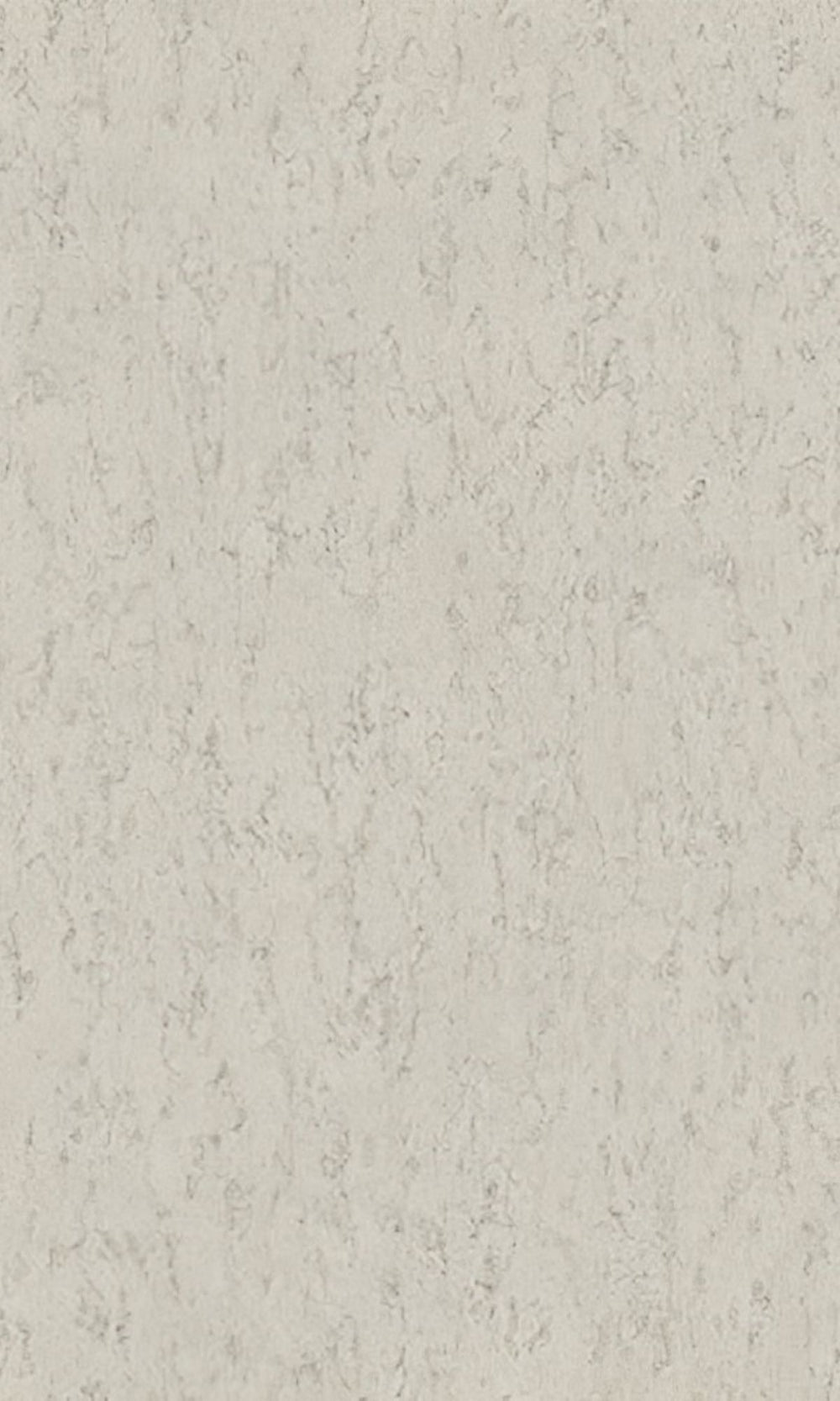 Shale Oak Marble Like Textured Vinyl Commercial Wallpaper C7561