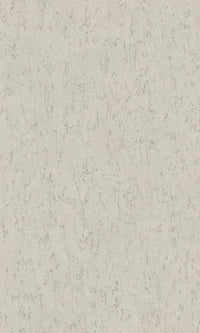 Shale Oak Marble Like Textured Vinyl Commercial Wallpaper C7561
